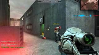 xllCastiga Hacker Wolfteam Br