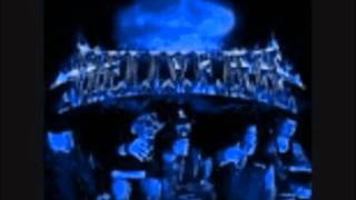 You  Wouldn't Know - Hellyeah.wmp