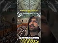 Western countries lecture india on human rights  amritpal singh  shorts