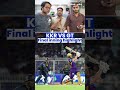 KKR vs GT Highlights: Absolute Masterclass! | GT vs KKR IPL 2026 Today Match Highlights