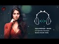 Aditya Kumar Mere Sohneya Remix DJ Vijendra Mumbai Kabir Singh Shahid K Kiara A Sachet Aditya Kumar Mere Sohneya Remix DJ Vijendra Mumbai Kabir Singh Shahid K Kiara A Sachet