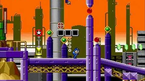 Mushroom Kingdom Fusion (Walkthrough) - Part 145: Finding more secrets