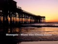 Monogato - Miami Vibe (Omnia Remix)