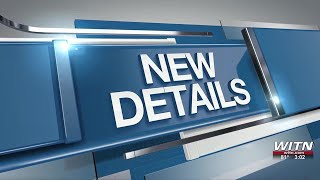 Gun prompts PCC campus lockdown