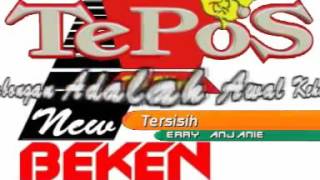 Download Mp3 ERY ANJANI - TERSISIH - TEPOS Gudang lagu Download Mp3 ERY ANJANI - TERSISIH - TEPOS