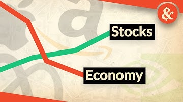 Why giant monopolies are eating our economies