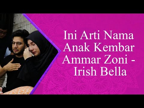 Video: Apa Arti Nama Semyon Itu?