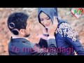 Chahunga mai tujhe har dam P.K raja love WhatsApp status चाहूँगा मैं तुझे हर दम तू मेरी जिंदगी P.K