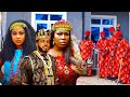 Just Released Again 2ND MAY(ROYAL HELL) 2026 Nigerian Full Latest Royal BLOCKBUSTER-African Movies