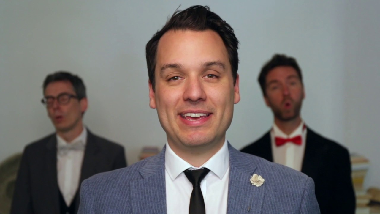 Maskenball im Hochgebirge - MAYBEBOP (2020)