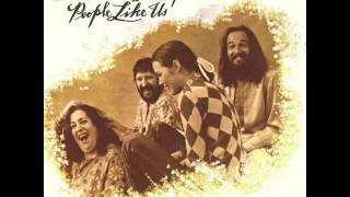 The Mamas &amp; The Papas - People Like Us (Audio)