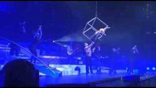 Helene Fischer-live-jeden Morgen wird die Sonne neu geborn.flv chords