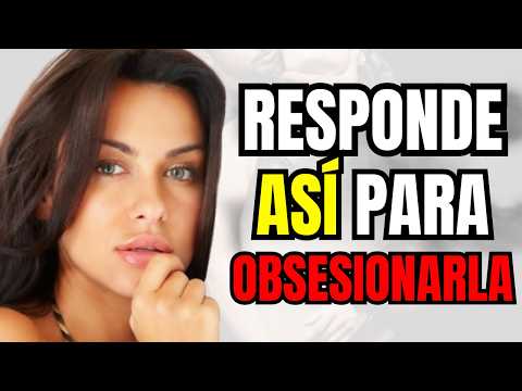How to ACT when a WOMAN TESTS YOU (Congruence Tests)