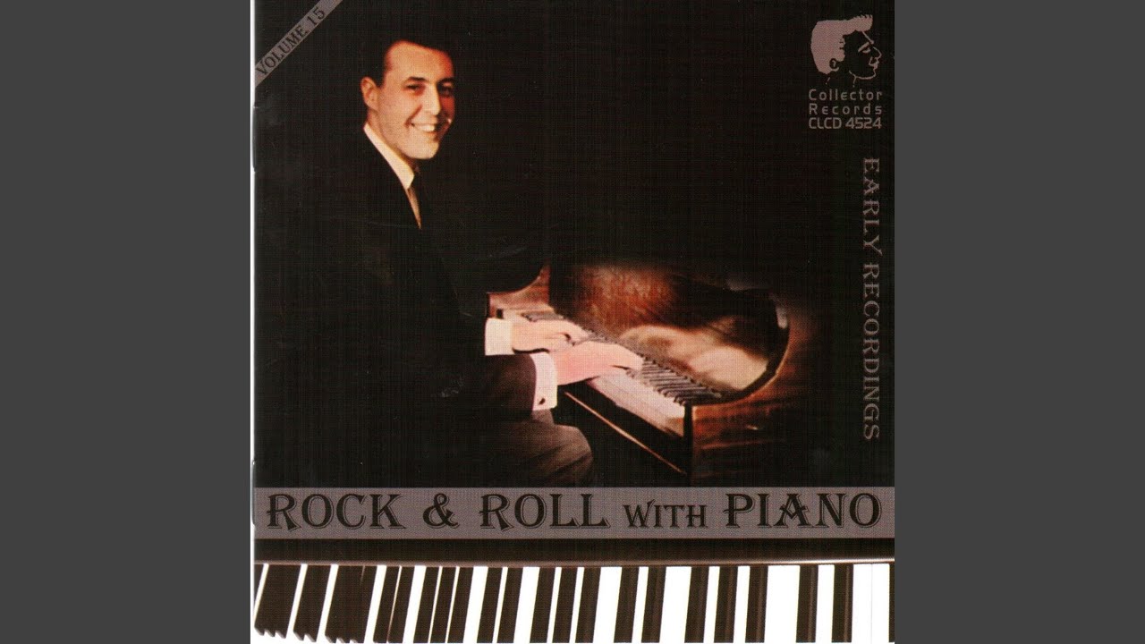 Cookie Duster YouTube