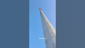 Main ke UGM! Part 5 #jogja #jogjaexplorer #vlog #ugm #jalanjalan