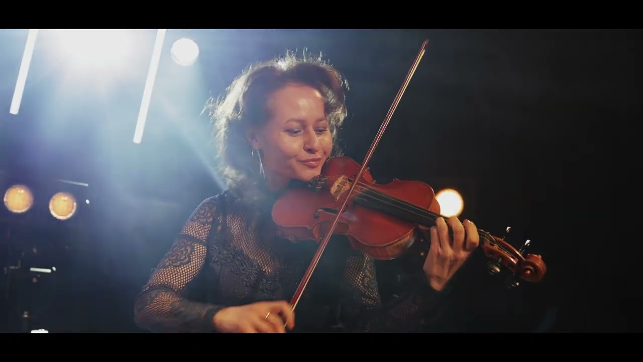 (Coldplay) The Cosmopolitan String Quartet boek je natuurlijk bij www.bandshopper.nl