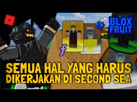 Video: 10 Hal Terbaik yang Dapat Dilakukan di Block Island