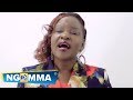 Nancy Mugure- Uinainangia (Official Video)sms SKIZA 8639908 to 811