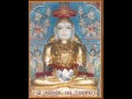 Jain Stavan - Mara Gadh Ma Birajata