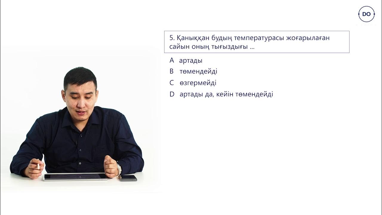 Crazy жапон порно цензурасы жоқ