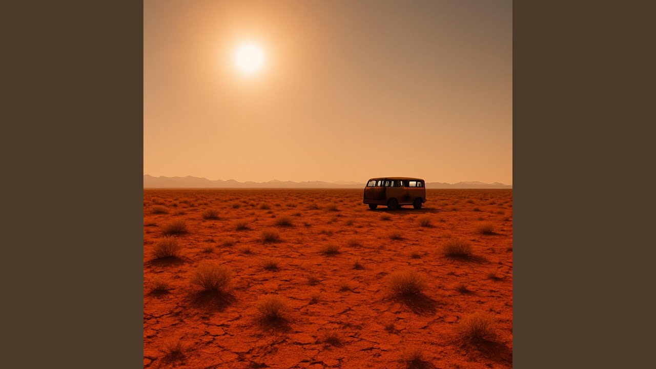 Tetanus adlı videoyu YouTube'da izle Tetanus adlı videoyu YouTube'da izle