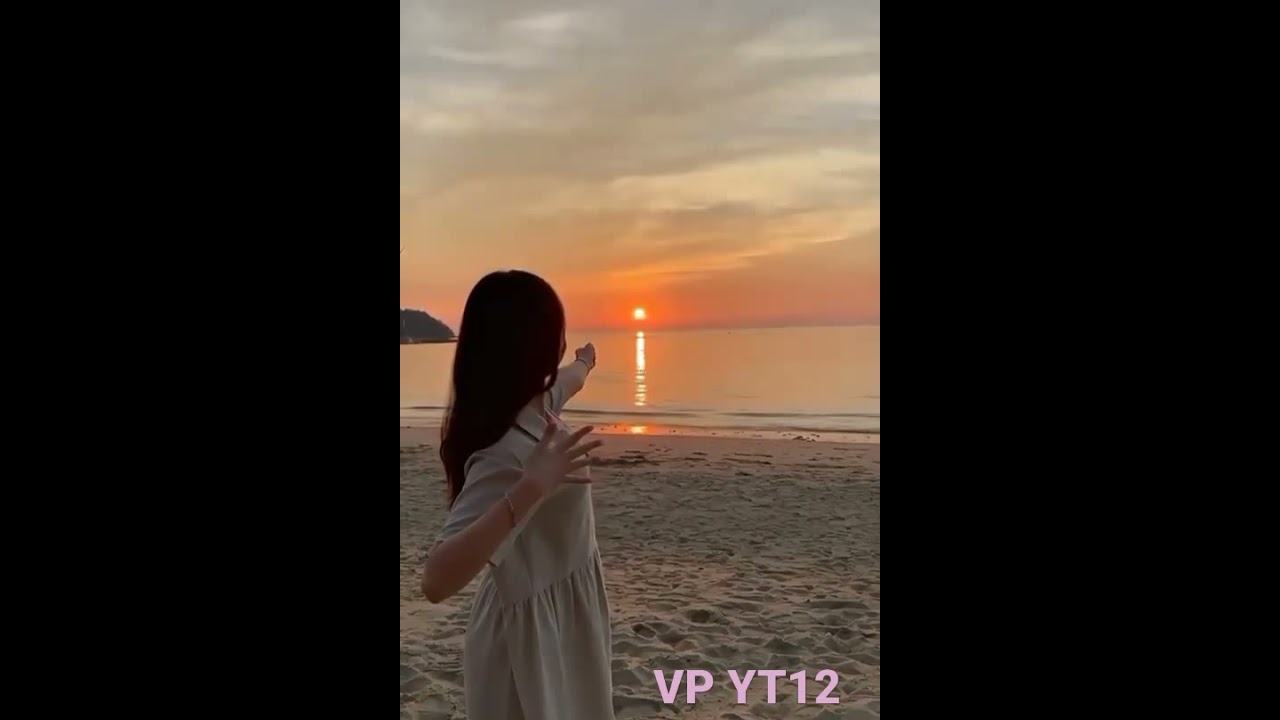 😰beautiful morning scene || amazing WhatsApp status video ||