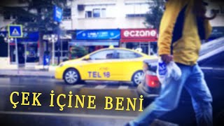 Orhan Koç - Çek İçine Beni (Official Video)