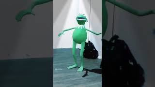 Sapo Dançando Taemin-Move