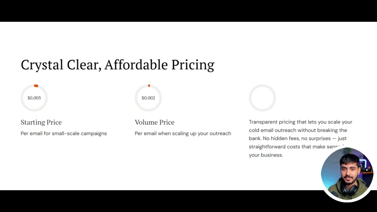 How to Get Instagram Leads for Cold Email Outreach That Actually Convert