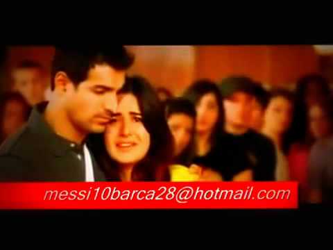 TÉLÉCHARGER YASSINOS LHOB LI KAN MP3 GRATUIT KAN GRATUIT YASSINOS MP3 LI LHOB TÉLÉCHARGER