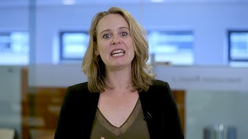 LEfE3x_2018_Module_1_Exercise_3_Intro-video