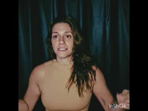 Monologo comedia