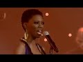 LIRA Ngiyazifela Live At Carnival City