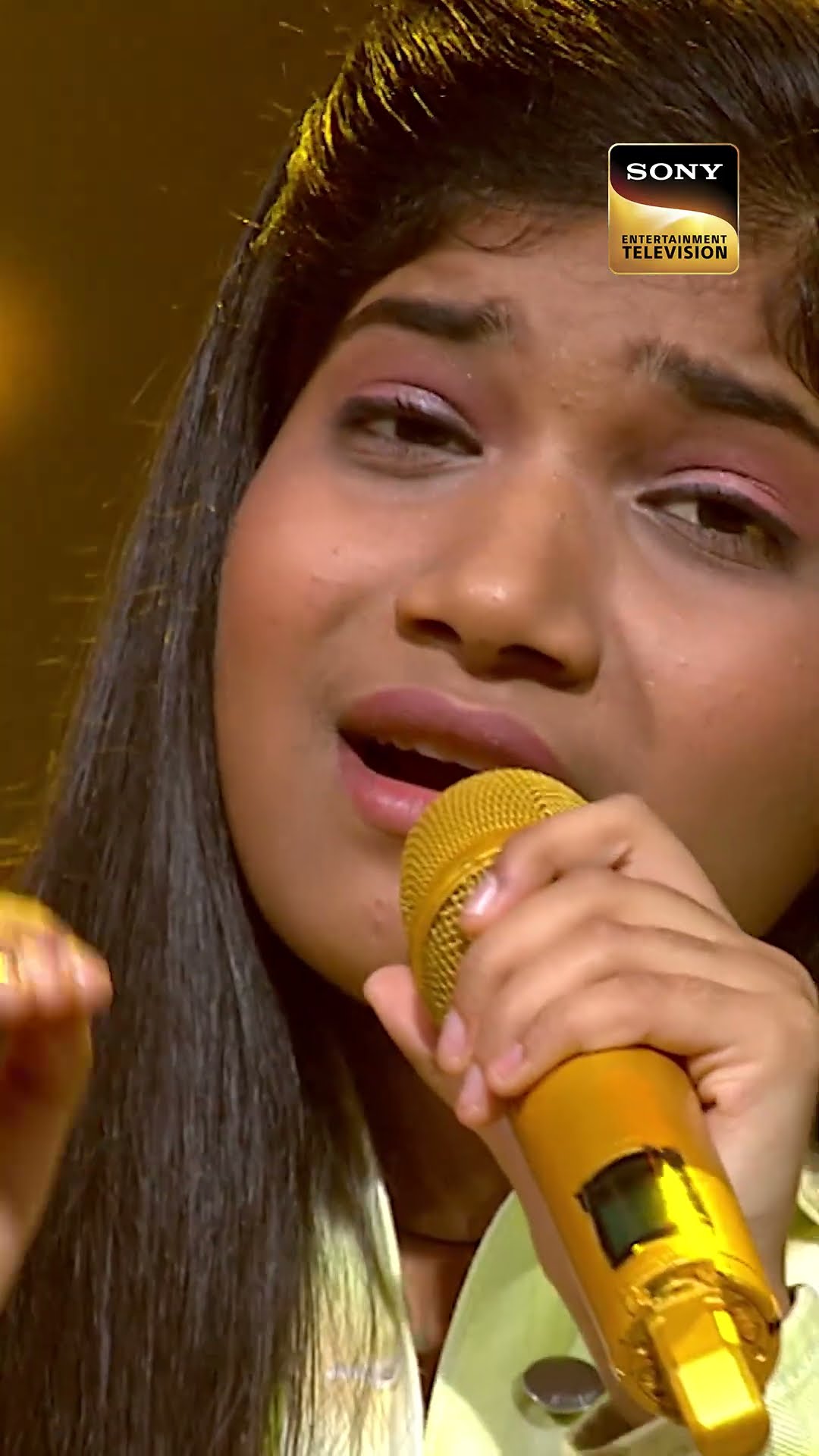 Laisel Aur Khushi Ka Khoobsurat Duet!? | Superstar Singer 3 | #superstarsingerseason3 #shortsyoutube
