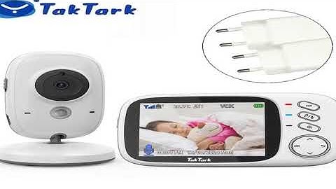 LILYGO® TTGO Meshtastic LoRa32 ESP32 LoRa Development Board SX1276 SX1278 Module 433/868/9