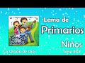 Lema de Primarios