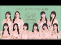 セブンイレブン Presents 乃木坂46 PREMIUM LIVE&『ビリヤニ』発売記念ミニライブを乃木オタが実況。