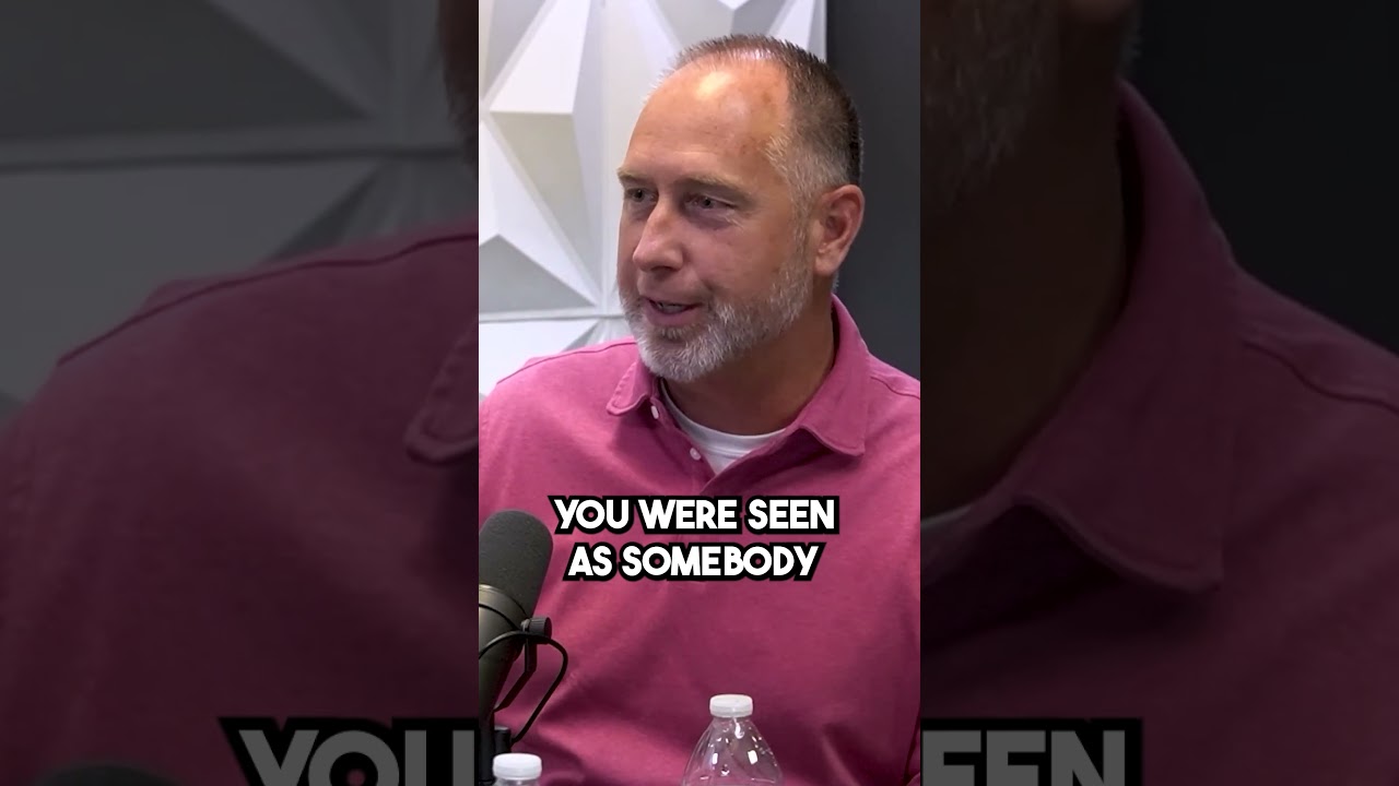 The RISE of BUILD-TO-RENT