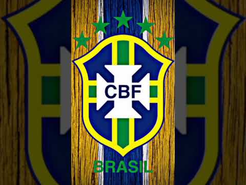 صور لي المنتخب البرازيلي