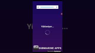 Milyoner 2020 oynadım screenshot 3