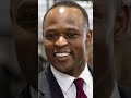 What to watch for in Kentucky’s 2026 primary elections