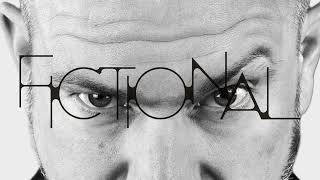 Fictional - Some Great Constructions Album Teaser