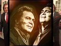 I Followed My Heart - Engelbert Humperdinck