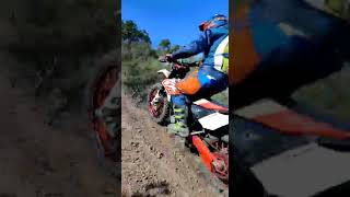 Il salitone nn stop Sant Antioco
