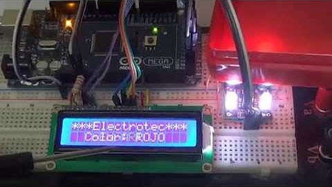 Curso Arduino - YouTube