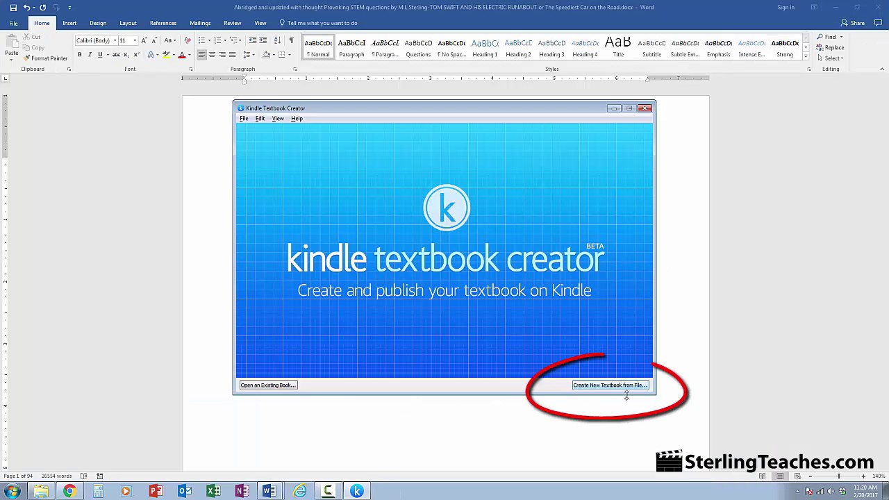Is It Free To Publish On Amazon Kindle