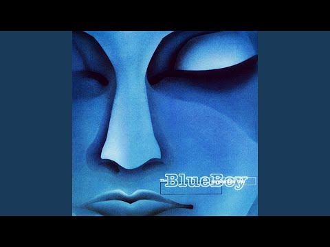 Blueboy — Remember Me (Cavern 3)
