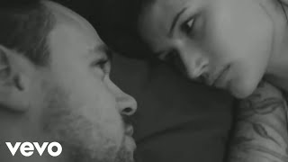 La Factoría - Sin ti ( Vídeo Oficial 4k ) 2021