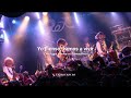 ユナイト (UNiTE) 「At traction S」(Sub. Español+Romaji)