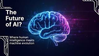 NEUROMORPHIC ENGINEERING Explained: The Brain-Inspired AI That Could Change Everything
